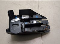 4H0953512A Кожух рулевой колонки Audi A8 (D4) 2010-2017 9291476 #3