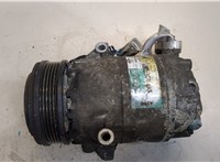  Компрессор кондиционера Opel Astra G 1998-2005 9291487 #1