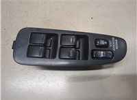 8404028011 Кнопка стеклоподъемника (блок кнопок) Toyota Previa (Estima) 2000-2006 9291496 #1