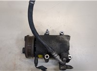  Компрессор кондиционера Ford Focus 2 2005-2008 9291515 #1