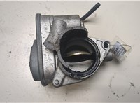  Заслонка дроссельная Volkswagen Sharan 2000-2010 9291524 #1