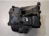  Корпус воздушного фильтра Ford Escape 2020- 9291526 #2