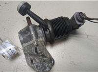 728248170 Клапан рециркуляции газов (EGR) Seat Ibiza 3 2001-2006 9291528 #1