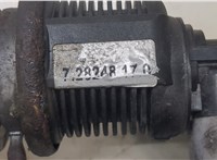 728248170 Клапан рециркуляции газов (EGR) Seat Ibiza 3 2001-2006 9291528 #2