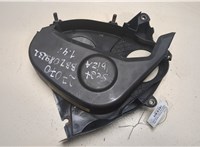  Защита (кожух) ремня ГРМ Seat Ibiza 3 2001-2006 9291535 #1