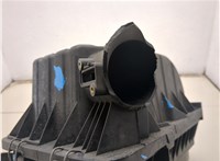 7L2Z9600C Корпус воздушного фильтра Ford Explorer 2006-2010 9291544 #2