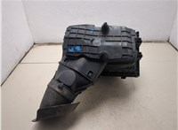 7L2Z9600C Корпус воздушного фильтра Ford Explorer 2006-2010 9291544 #3