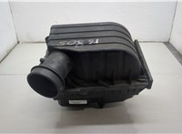 7L2Z9600C Корпус воздушного фильтра Ford Explorer 2006-2010 9291544 #4