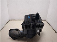 7L2Z9600C Корпус воздушного фильтра Ford Explorer 2006-2010 9291544 #8