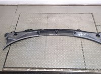 51717302234 Жабо под дворники (дождевик) BMW i3 2013-2017 9291562 #1