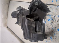 379805BAA01 Корпус воздушного фильтра Honda Civic 2021- 9291573 #5