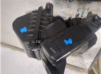 379805BAA01 Корпус воздушного фильтра Honda Civic 2021- 9291573 #6