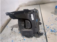 379805BAA01 Корпус воздушного фильтра Honda Civic 2021- 9291573 #7