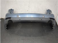 GHY250221 Бампер Mazda 6 (GJ) 2012-2018 9291577 #2