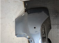 GHY250221 Бампер Mazda 6 (GJ) 2012-2018 9291577 #3