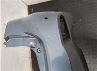 GHY250221 Бампер Mazda 6 (GJ) 2012-2018 9291577 #4