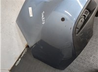 GHY250221 Бампер Mazda 6 (GJ) 2012-2018 9291577 #6