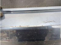 GHY250221 Бампер Mazda 6 (GJ) 2012-2018 9291577 #7
