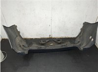 GHY250221 Бампер Mazda 6 (GJ) 2012-2018 9291577 #8
