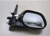  Зеркало боковое Mitsubishi Outlander XL 2006-2012 9291594 #1