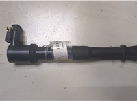 46777286 Катушка зажигания Fiat Stilo 9291621 #1