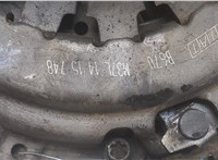 55214884 Маховик Fiat Stilo 9291629 #2