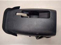 452860C050 Кожух рулевой колонки Toyota Tundra 2007-2013 9291634 #2