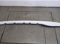 7296785 Молдинг крыши BMW i3 2013-2022 9291638 #2