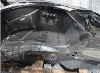  Четверть задняя Honda Civic 2021- 9291654 #8