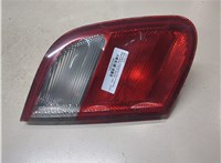 A2088200564 Фонарь крышки багажника Mercedes CLK W208 1997-2003 9291661 #1