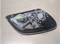 A2088200564 Фонарь крышки багажника Mercedes CLK W208 1997-2003 9291661 #2