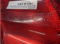 A2088200564 Фонарь крышки багажника Mercedes CLK W208 1997-2003 9291661 #3