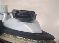 A2088200564 Фонарь крышки багажника Mercedes CLK W208 1997-2003 9291661 #4