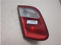 A2088200564 Фонарь крышки багажника Mercedes CLK W208 1997-2003 9291661 #5