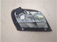 A2088200564 Фонарь крышки багажника Mercedes CLK W208 1997-2003 9291661 #6