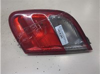 A2088200864 Фонарь крышки багажника Mercedes CLK W208 1997-2003 9291665 #1