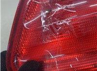 A2088200864 Фонарь крышки багажника Mercedes CLK W208 1997-2003 9291665 #2