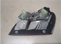 A2088200864 Фонарь крышки багажника Mercedes CLK W208 1997-2003 9291665 #3