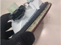 A2088200864 Фонарь крышки багажника Mercedes CLK W208 1997-2003 9291665 #4