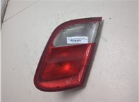 A2088200864 Фонарь крышки багажника Mercedes CLK W208 1997-2003 9291665 #5