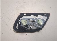 A2088200864 Фонарь крышки багажника Mercedes CLK W208 1997-2003 9291665 #6