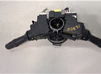 8924506040 Переключатель поворотов и дворников (стрекоза) Toyota Tundra 2007-2013 9291681 #2