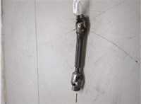 4820057L50 Кардан рулевой Suzuki Kizashi 2009-2014 9291684 #4