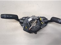  Переключатель поворотов и дворников (стрекоза) Honda Civic 2021- 9291689 #1