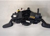  Переключатель поворотов и дворников (стрекоза) Honda Civic 2021- 9291689 #3