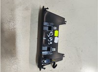  Кнопка старта (запуска двигателя) Citroen C3 Aircross 2017-2021 9291717 #1