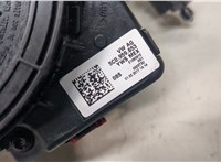 5C0959653 Переключатель поворотов и дворников (стрекоза) Volkswagen Jetta 6 2014-2018 9291730 #4