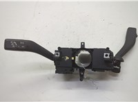 5C0959653 Переключатель поворотов и дворников (стрекоза) Volkswagen Jetta 6 2010-2018 9291730 #5