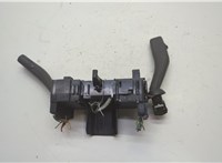 5C0959653 Переключатель поворотов и дворников (стрекоза) Volkswagen Jetta 6 2010-2018 9291730 #6