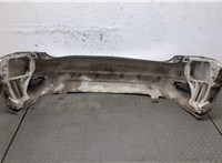  Бампер Ford Focus 2 2008-2011 9291732 #2